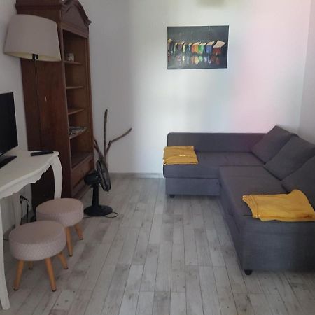 Appartement Re 2 Personnes Chatelaillon-Plage Bagian luar foto