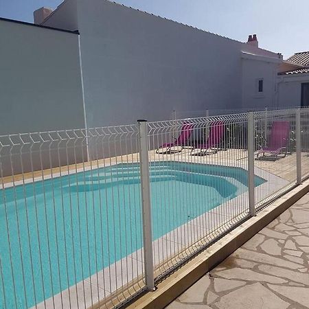Appartement Re 2 Personnes Chatelaillon-Plage Bagian luar foto
